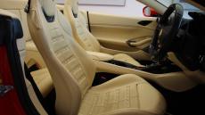 Ferrari Portofino GT 2dr Auto Petrol Convertible